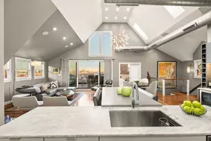 27 Salcombe St, Boston, MA 02125 - Photo 6