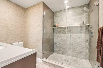 27 Salcombe St #2, Boston, MA 02125 - Photo 24