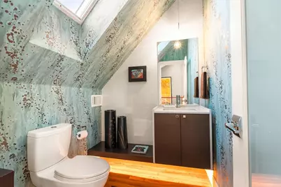 27 Salcombe St #2, Boston, MA 02125 - Photo 16