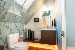 27 Salcombe St, Boston, MA 02125 - Photo 16