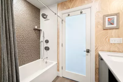 27 Salcombe St #2, Boston, MA 02125 - Photo 28