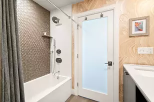 27 Salcombe St, Boston, MA 02125 - Photo 28