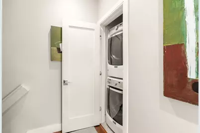 27 Salcombe St #2, Boston, MA 02125 - Photo 32