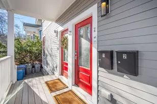 27 Salcombe St, Boston, MA 02125 - Photo 34