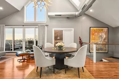 27 Salcombe St #2, Boston, MA 02125 - Photo 2