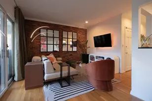 449 West 2nd, Boston, MA 02127 - Photo 2