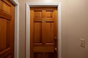 449 West 2nd, Boston, MA 02127 - Photo 16