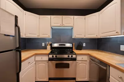 449 West 2nd #2, Boston, MA 02127 - Photo 4