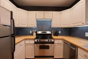 449 West 2nd, Boston, MA 02127 - Photo 4