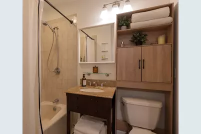 449 West 2nd #2, Boston, MA 02127 - Photo 12