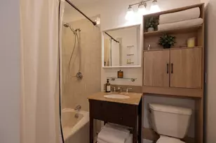 449 West 2nd, Boston, MA 02127 - Photo 12