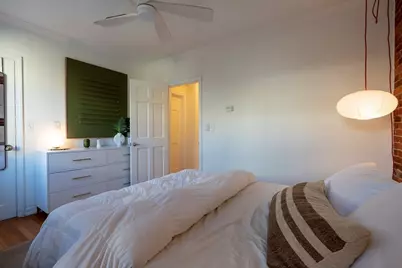 449 West 2nd #2, Boston, MA 02127 - Photo 10