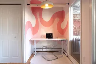 449 West 2nd, Boston, MA 02127 - Photo 6