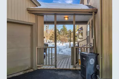 64 Germaine Dr, North Attleboro, MA 02760 - Photo 4