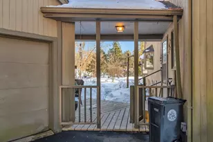 64 Germaine Dr, North Attleboro, MA 02760 - Photo 4