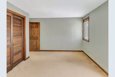 64 Germaine Dr, North Attleboro, MA 02760 - Photo 34