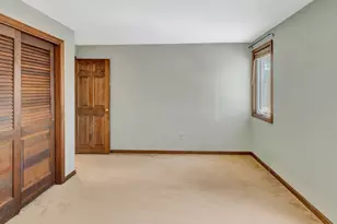 64 Germaine Dr, North Attleboro, MA 02760 - Photo 34