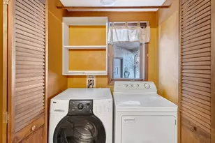 64 Germaine Dr, North Attleboro, MA 02760 - Photo 10