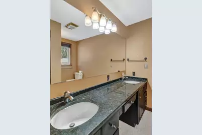 64 Germaine Dr, North Attleboro, MA 02760 - Photo 28