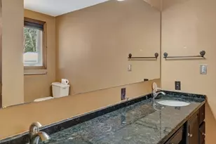 64 Germaine Dr, North Attleboro, MA 02760 - Photo 28