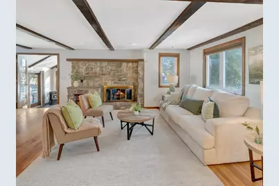 64 Germaine Dr, North Attleboro, MA 02760 - Photo 16