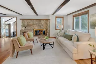 64 Germaine Dr, North Attleboro, MA 02760 - Photo 16