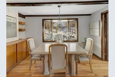 64 Germaine Dr, North Attleboro, MA 02760 - Photo 14