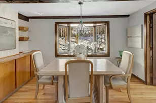 64 Germaine Dr, North Attleboro, MA 02760 - Photo 14