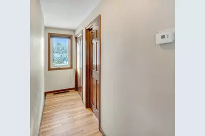 64 Germaine Dr, North Attleboro, MA 02760 - Photo 12