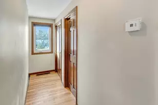 64 Germaine Dr, North Attleboro, MA 02760 - Photo 12