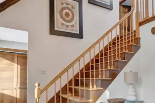 64 Germaine Dr, North Attleboro, MA 02760 - Photo 24