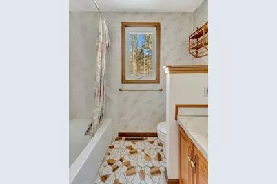 64 Germaine Dr, North Attleboro, MA 02760 - Photo 38