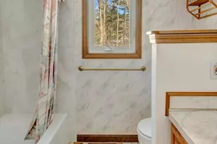 64 Germaine Dr, North Attleboro, MA 02760 - Photo 38