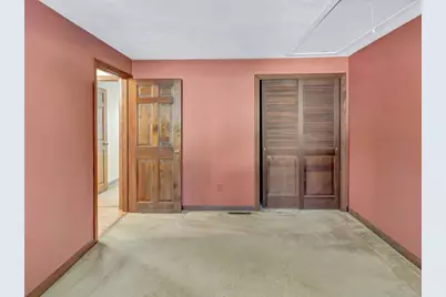 64 Germaine Dr, North Attleboro, MA 02760 - Photo 32