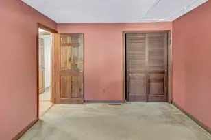 64 Germaine Dr, North Attleboro, MA 02760 - Photo 32