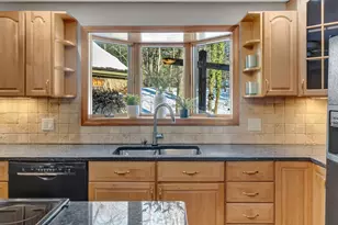 64 Germaine Dr, North Attleboro, MA 02760 - Photo 6