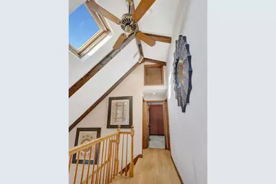 64 Germaine Dr, North Attleboro, MA 02760 - Photo 30