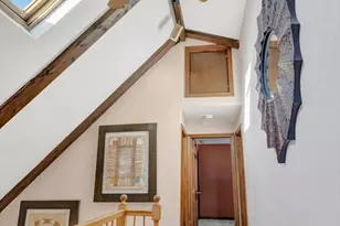 64 Germaine Dr, North Attleboro, MA 02760 - Photo 30