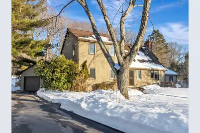 64 Germaine Dr, North Attleboro, MA 02760 - Photo 2