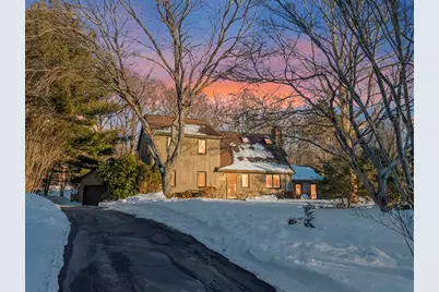 64 Germaine Dr, North Attleboro, MA 02760 - Photo 1