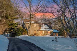 64 Germaine Dr, North Attleboro, MA 02760 - Photo 1