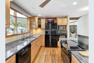 64 Germaine Dr, North Attleboro, MA 02760 - Photo 8