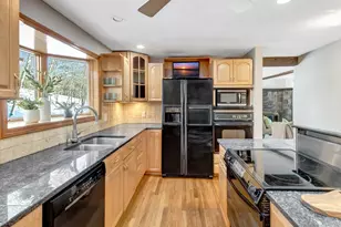 64 Germaine Dr, North Attleboro, MA 02760 - Photo 8