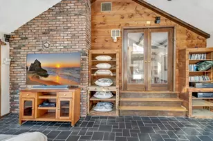 64 Germaine Dr, North Attleboro, MA 02760 - Photo 22