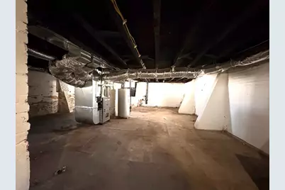 229 Central St, Springfield, MA 01105 - Photo 14