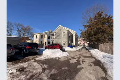 229 Central St, Springfield, MA 01105 - Photo 18