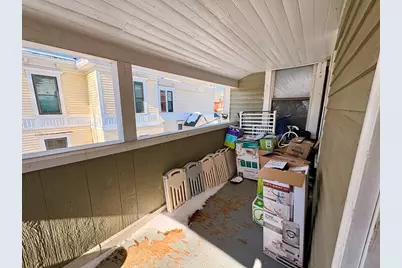 229 Central St, Springfield, MA 01105 - Photo 10