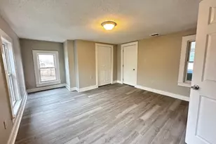 229 Central St, Springfield, MA 01105 - Photo 6