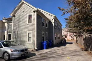 229 Central St, Springfield, MA 01105 - Photo 18