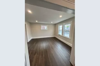 16 Prospect St #1, Watertown, MA 02472 - Photo 12